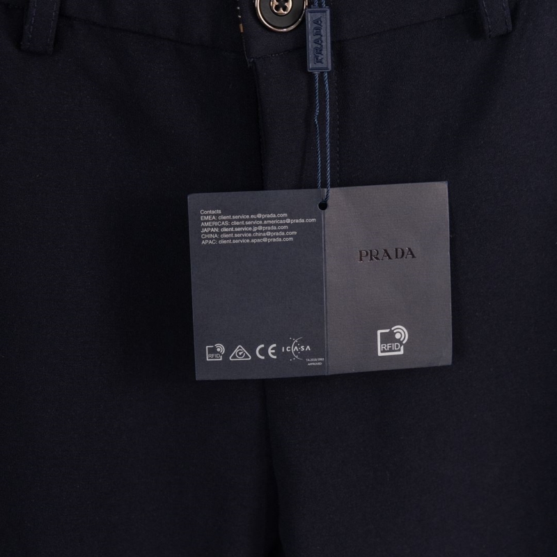 Prada Pants